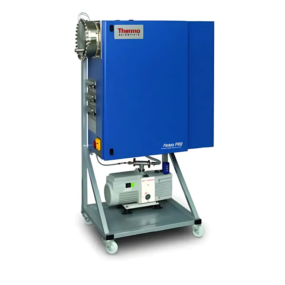 Thermo Fisher Prima PRO & Prima BT Process Mass Spectrometers
