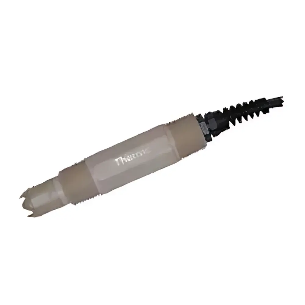 Thermo Scientific Orion ROSS Online pH Electrode