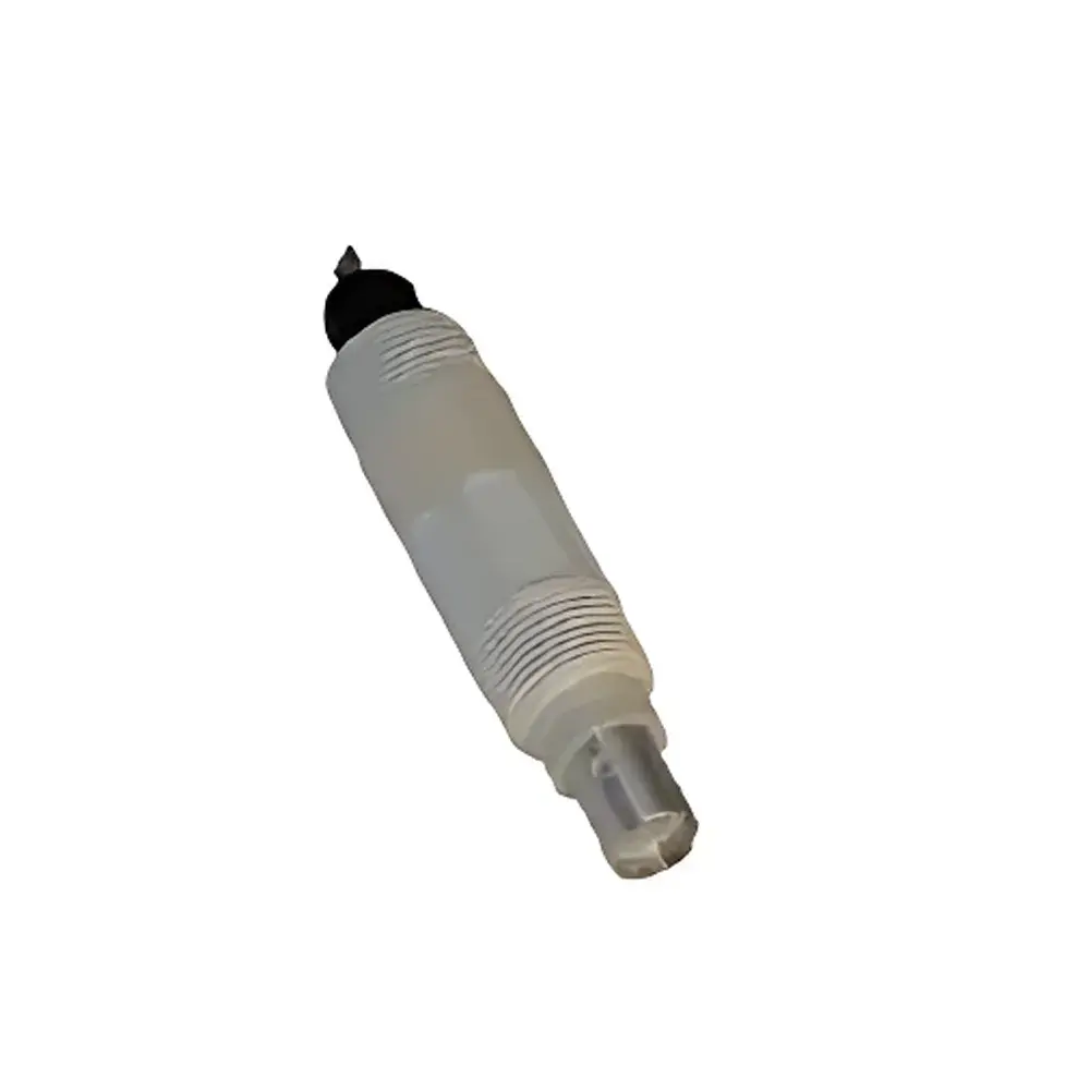 AnalogPlus Differential pH/ORP Electrode by Thermo Fisher Scientific