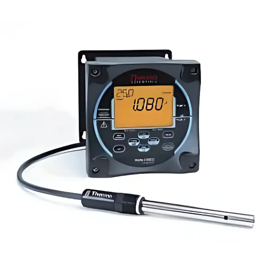 Thermo Scientific 2104CD Conductivity Meter