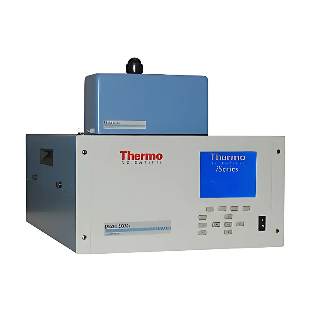Thermo Fisher Scientific 5030i SHARP Particulate Matter Monitor