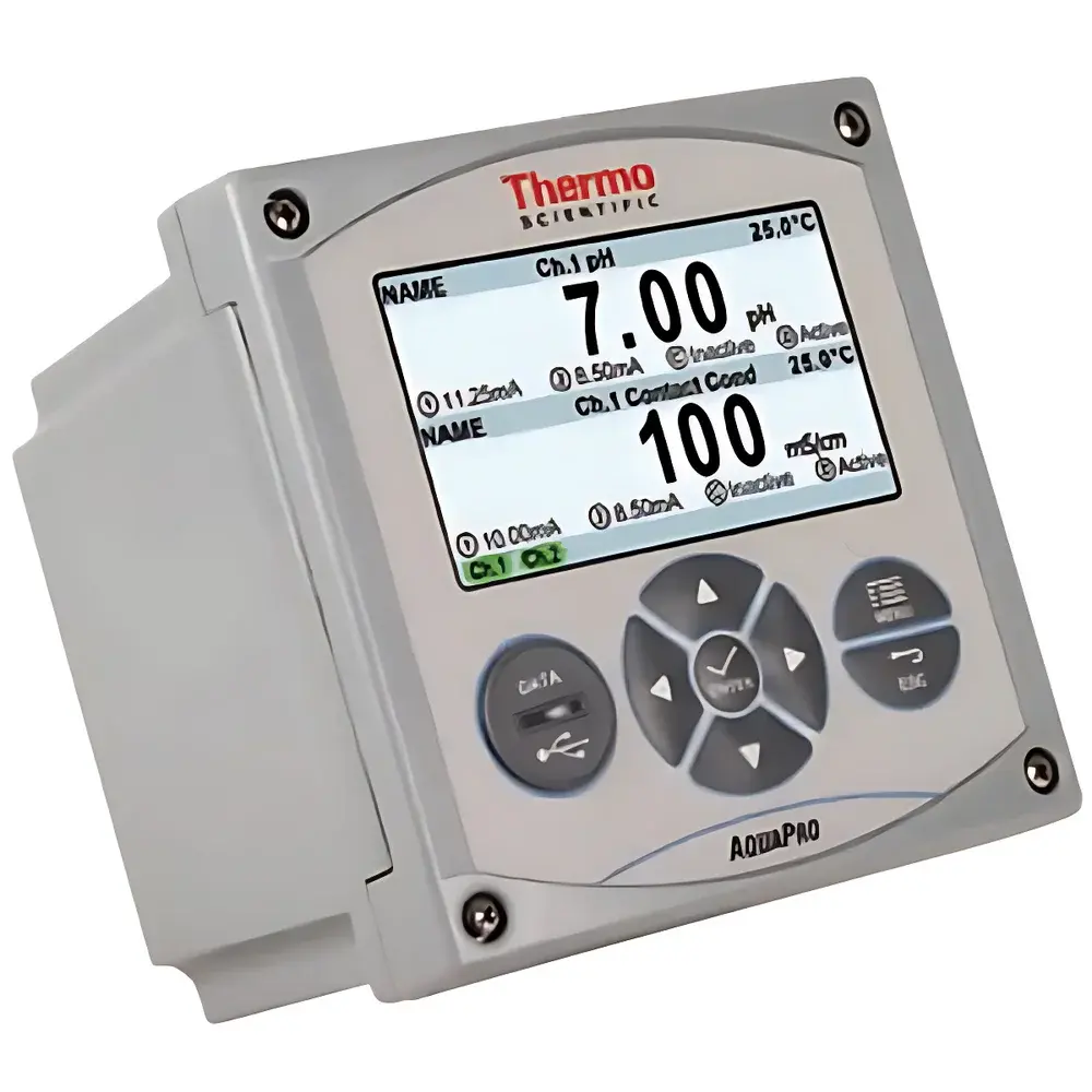 Thermo Scientific AquaPro Universal Controller