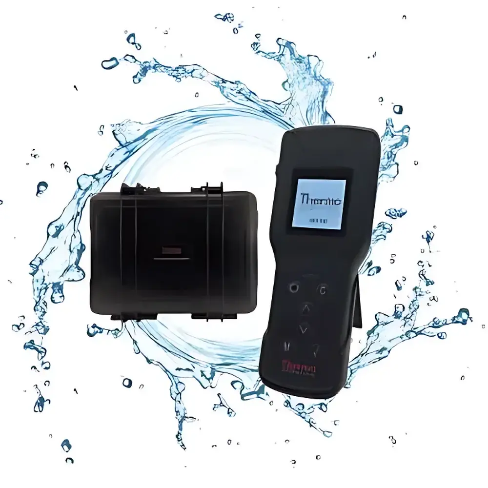 Thermo Scientific AQ4700 Water Toxicity Analyzer