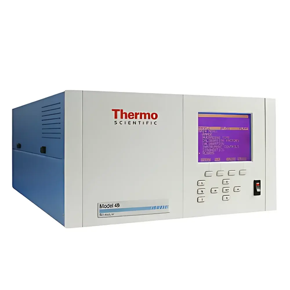 Thermo Fisher Scientific 48i Series Carbon Monoxide (CO) Analyzer