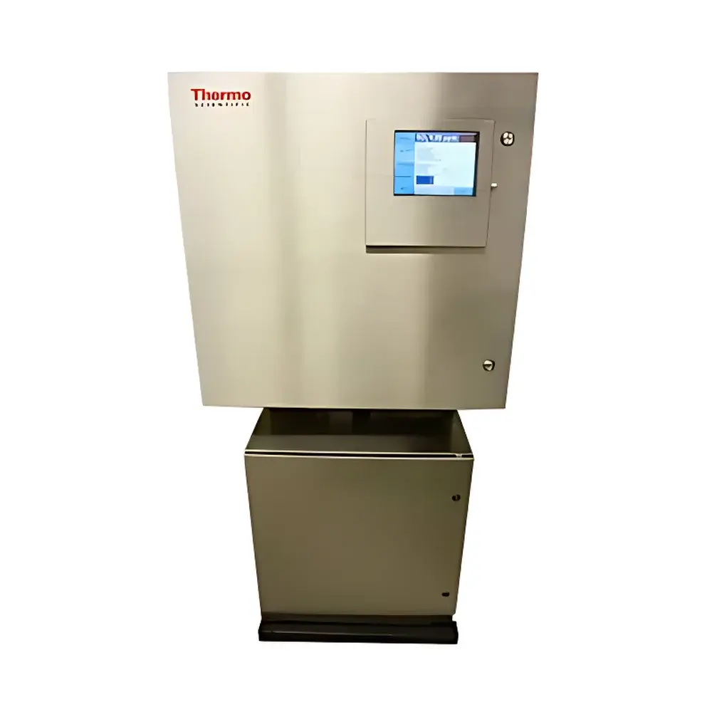 Thermo Fisher Scientific Arke SO3 Continuous Emission Monitoring System
