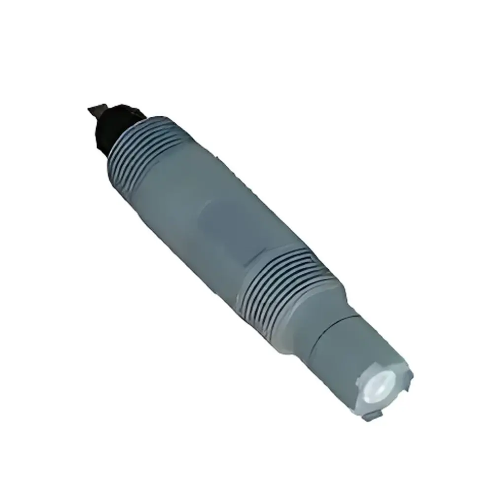AnalogPlus™ Dissolved Oxygen Electrode (Clark-Type Polarographic Sensor)