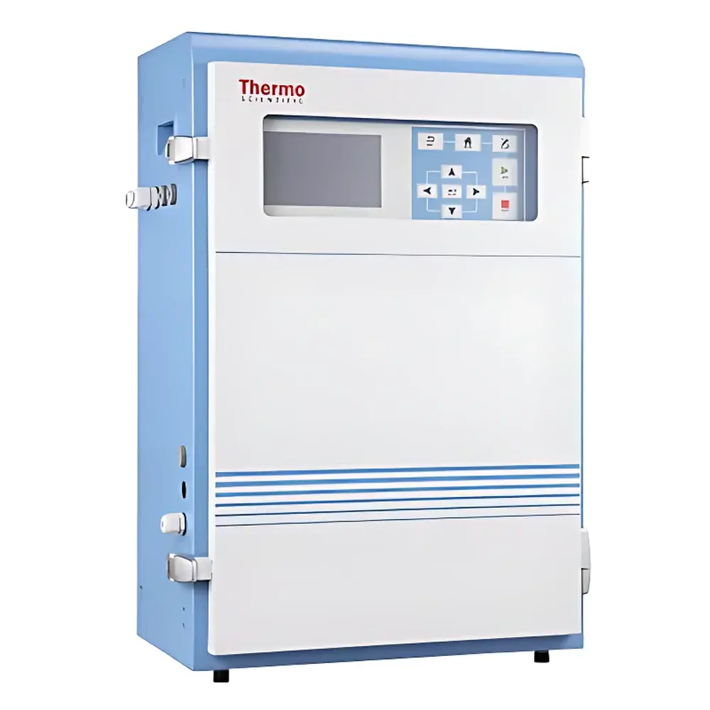 Thermo Scientific 2240 Ammonia Nitrogen Online Analyzer