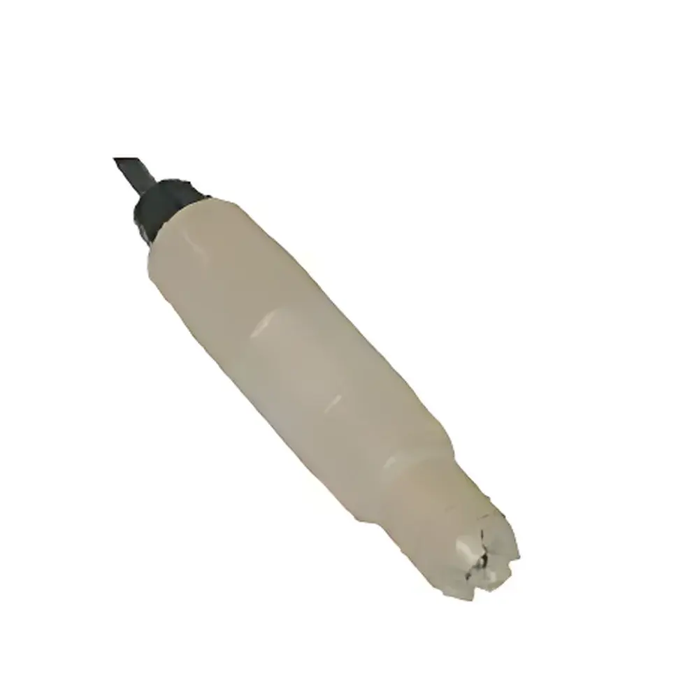 Thermo Fisher AnalogPlus™ Analog Conductivity Electrode