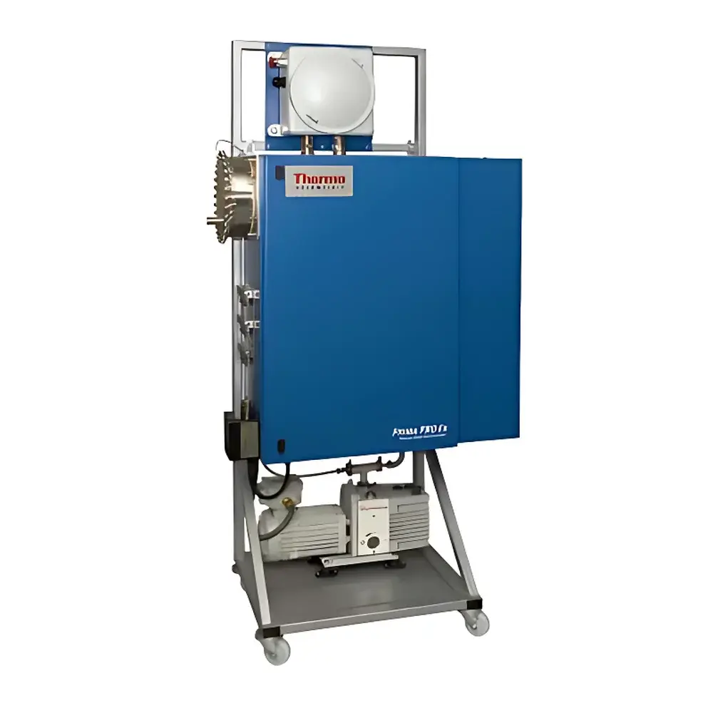 Thermo Scientific Prima PRO Online Mass Spectrometer