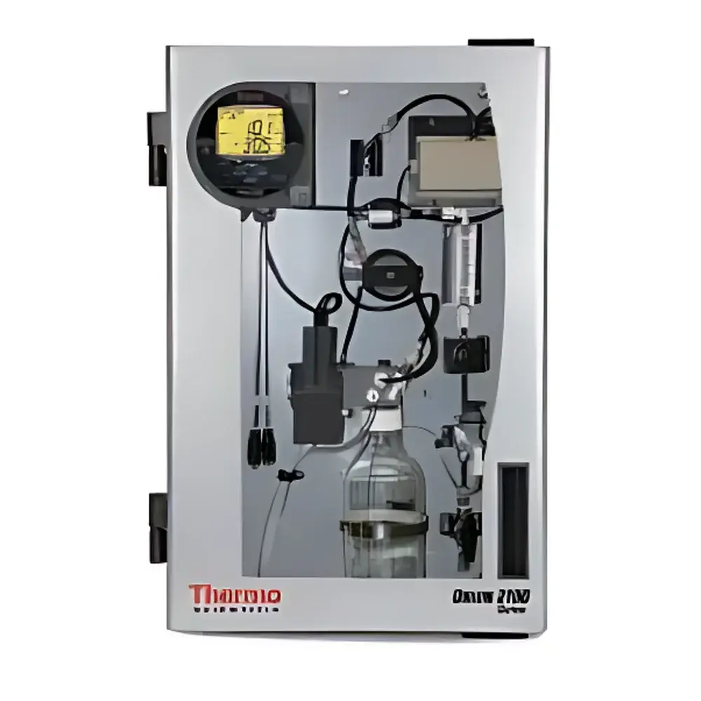 Thermo Scientific 2118XP Hydrazine Analyzer