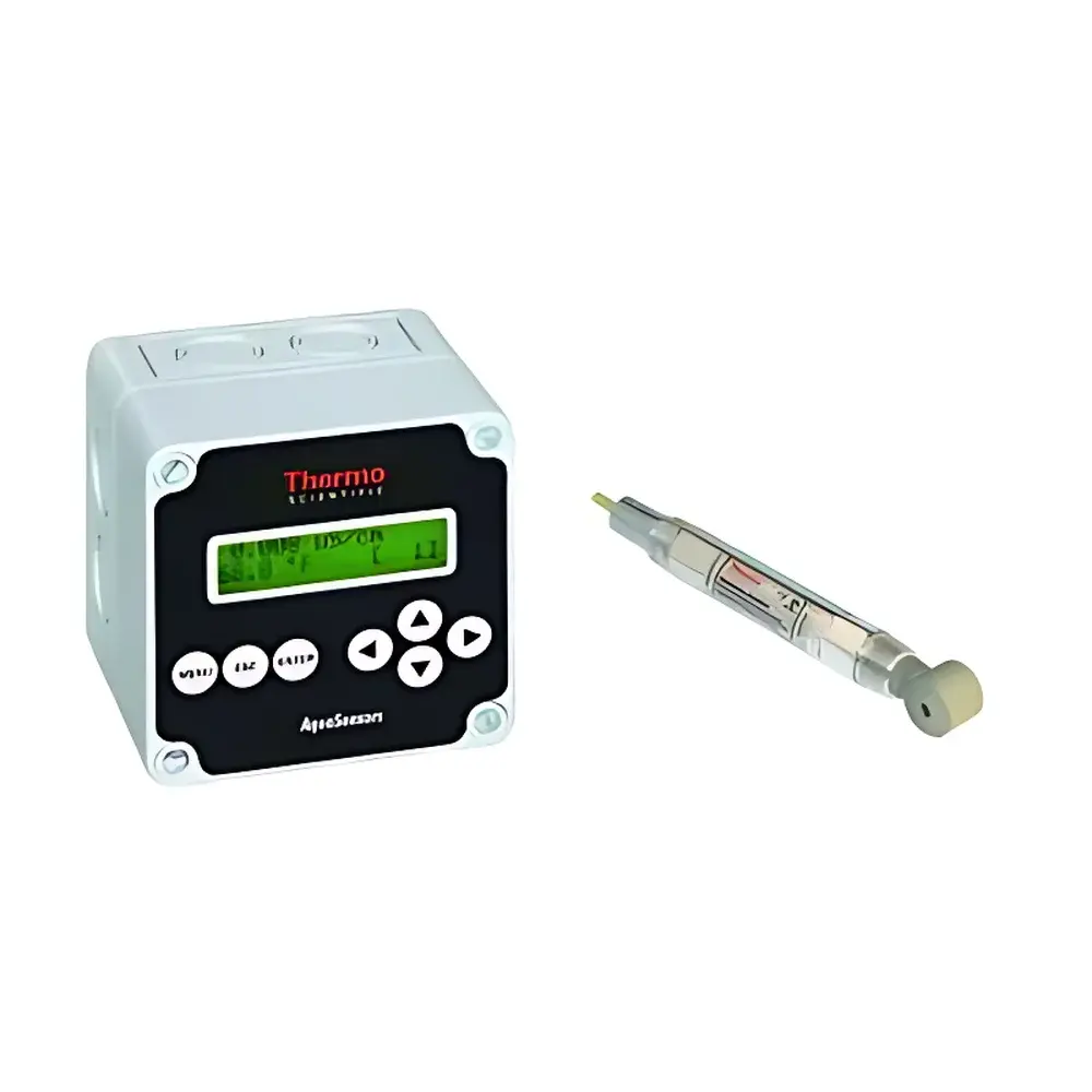 Thermo Fisher AquaSensors Online Conductivity Analyzer