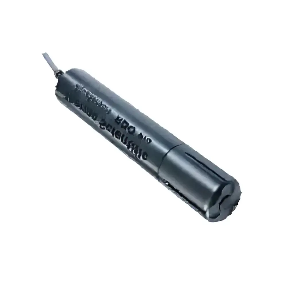 Thermo Scientific AquaPro RDO Fluorescent Dissolved Oxygen Analyzer