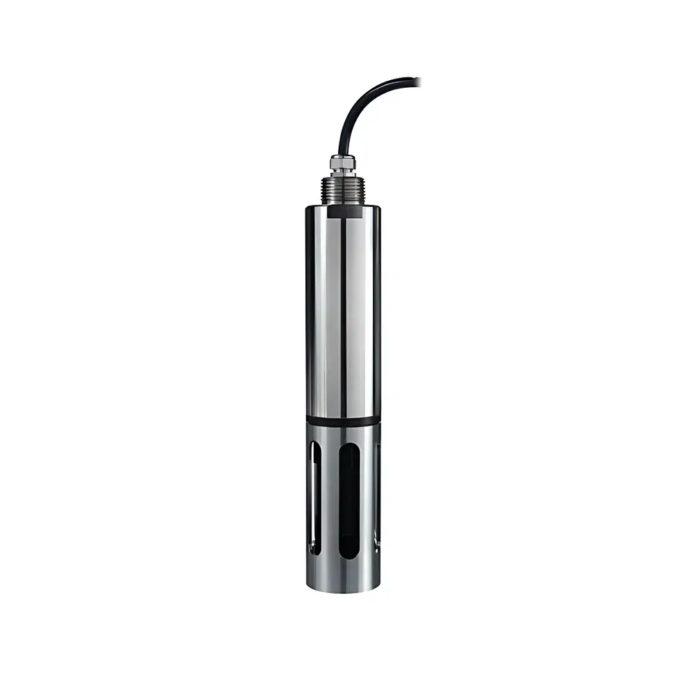 Thermo Scientific Orion CFAN10 Ammonia Nitrogen Sensor