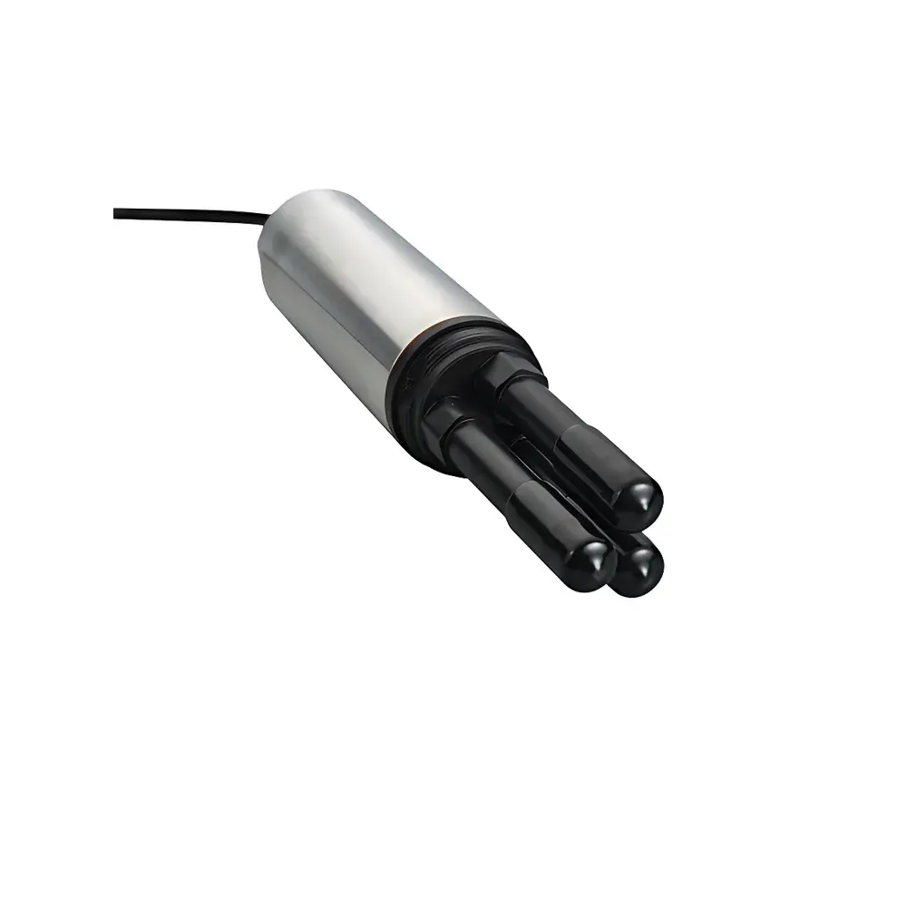 Thermo Scientific Orion CFAN10 Ammonia Nitrogen Sensor