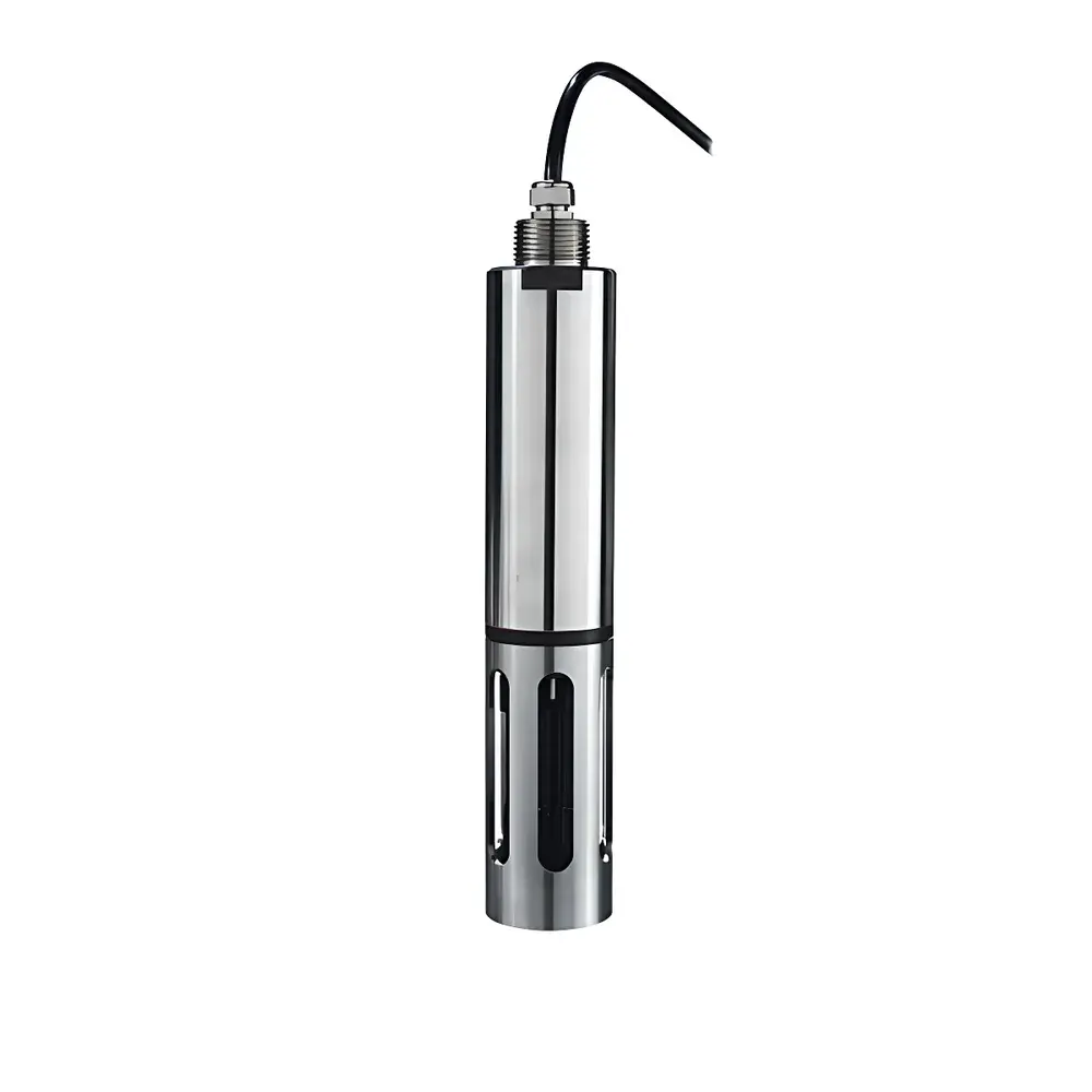 Thermo Scientific Orion CFAN10 Ammonia Nitrogen Sensor
