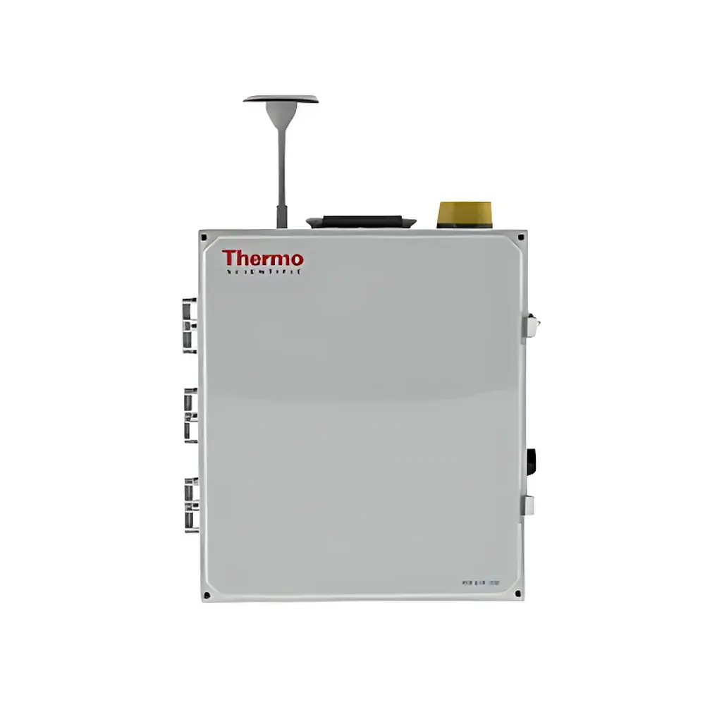 Thermo Scientific ADR-1500 Atmospheric Particulate Matter Monitor