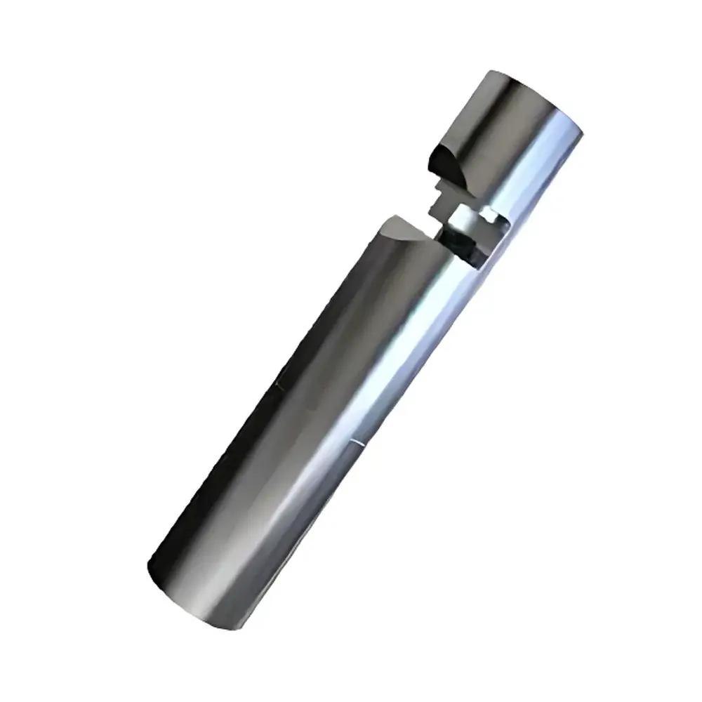 Thermo Scientific TSSEPC510 Full-Spectrum UV-Vis Immersion Sensor