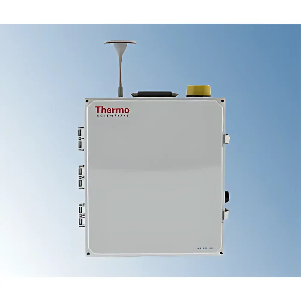 Thermo Scientific ADR-1500 Area Dust Monitor