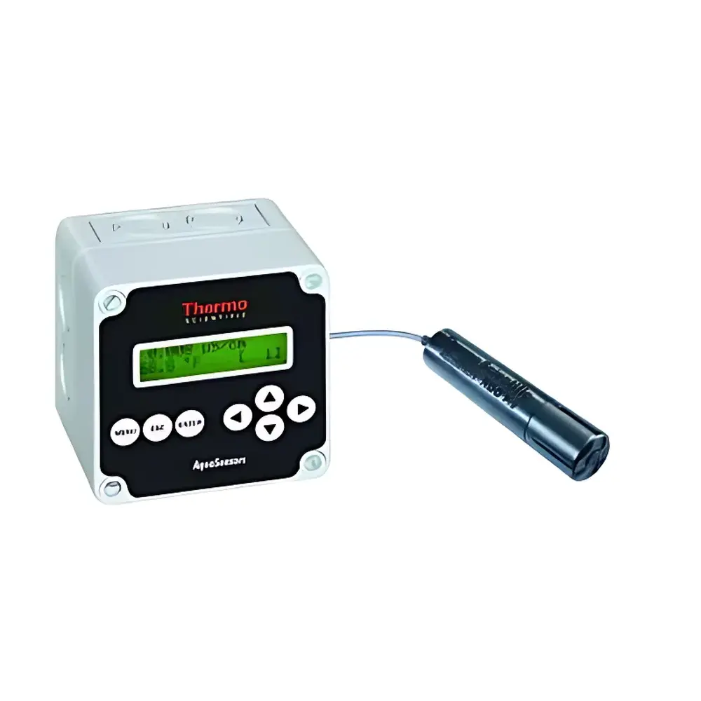 Thermo Fisher Scientific RDO Pro Fluorescence-Based Dissolved Oxygen Meter