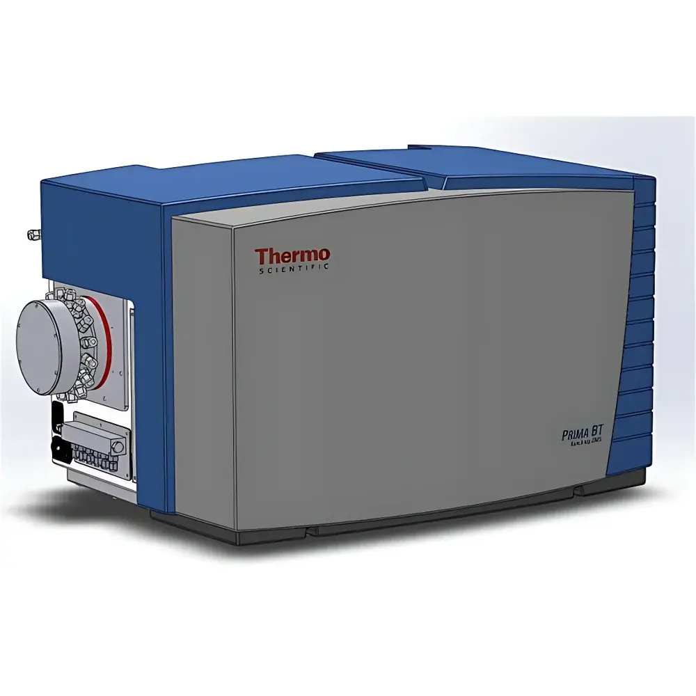 Thermo Fisher Prima BT Process Development Mass Spectrometer