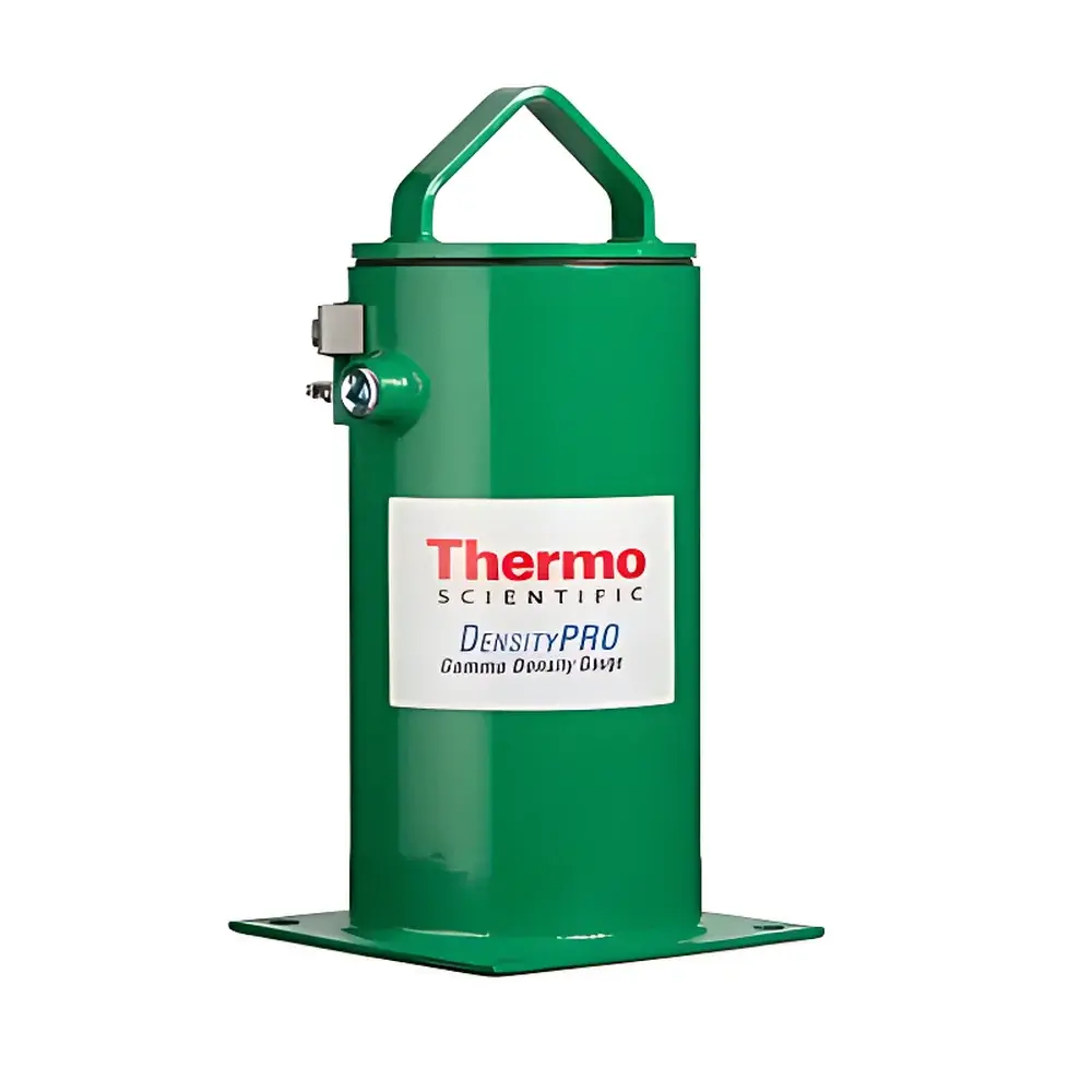 Thermo Scientific DensityPRO Series Nuclear Density Meter