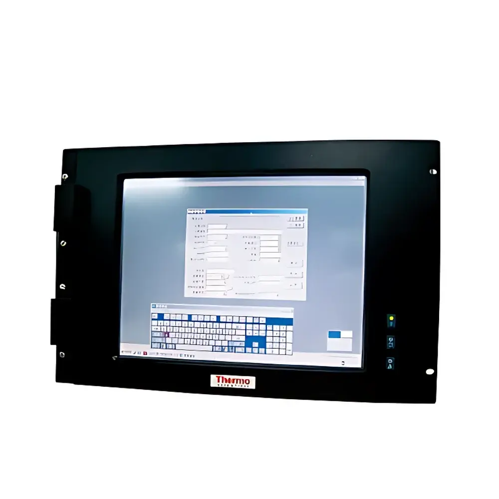 Thermo Scientific DL6008 Data Acquisition System