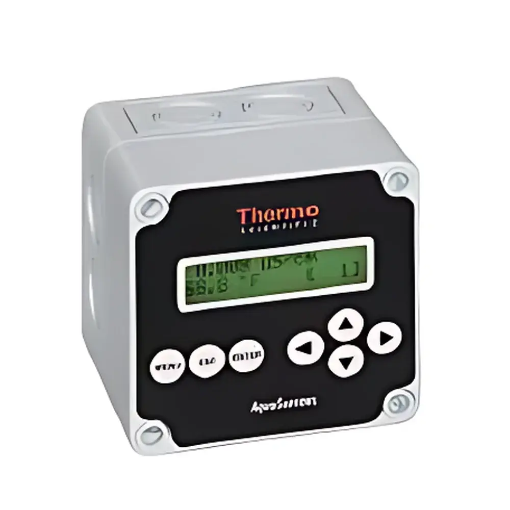 Thermo Scientific AquaSensors Universal Controller