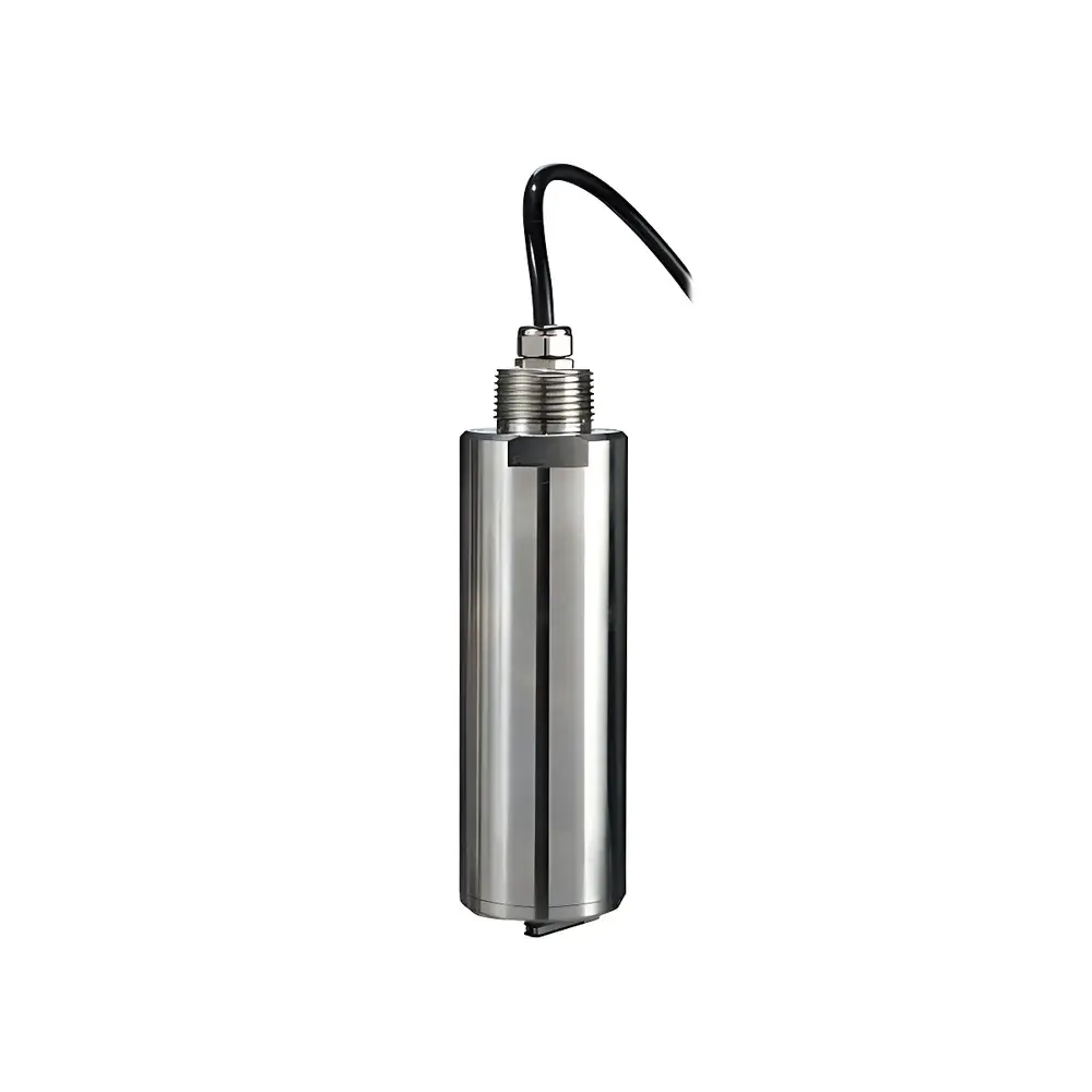 Thermo Scientific Orion CFSS12 Turbidity & Suspended Solids Dual-Parameter Sensor