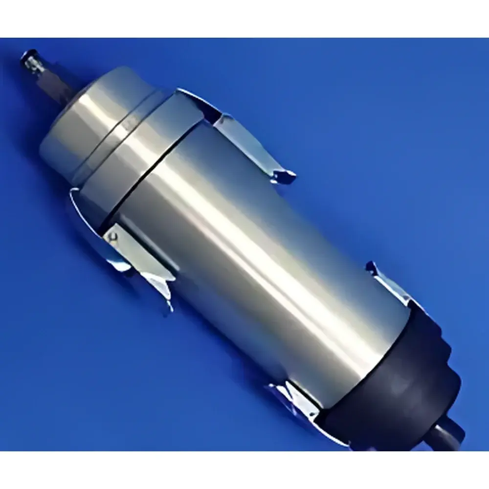 Thermo Scientific ChemComb 3500 Chemical Species Sampling Cartridge