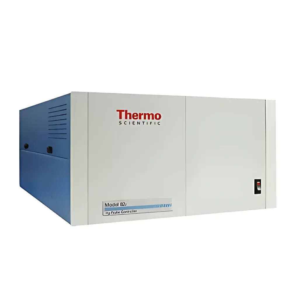 Thermo Fisher Scientific Mercury Freedom™ Hg-CEMS Continuous Emission Monitoring System