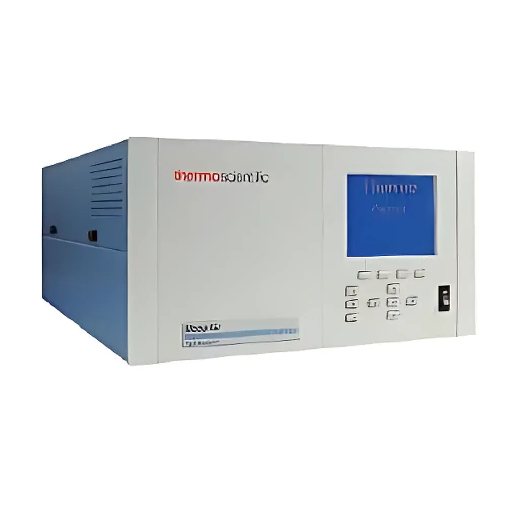 Thermo Scientific 46i-HL High-Level Nitrous Oxide (N₂O) Analyzer