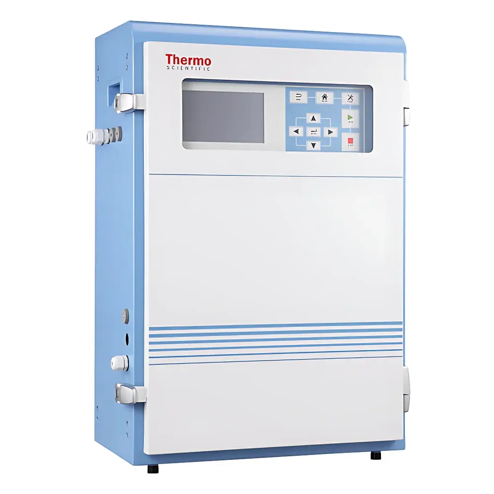Thermo Scientific AquaEZ 3130 COD Analyzer