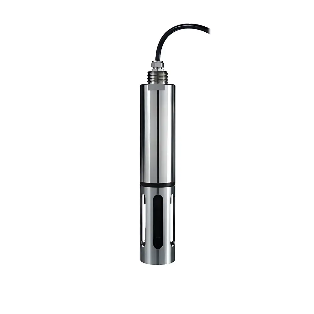 Thermo Fisher Scientific Orion CFNN11 Nitrate-Nitrogen Sensor