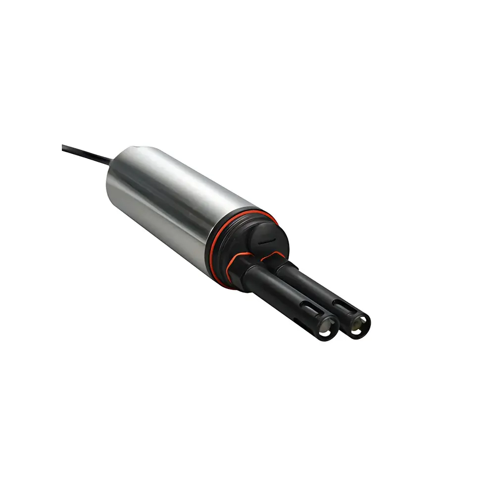 Thermo Fisher Scientific Orion CFNN11 Nitrate-Nitrogen Sensor