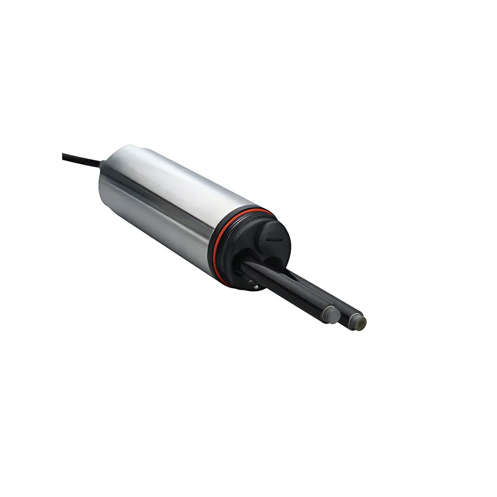 Thermo Fisher Scientific Orion CFNN11 Nitrate-Nitrogen Sensor