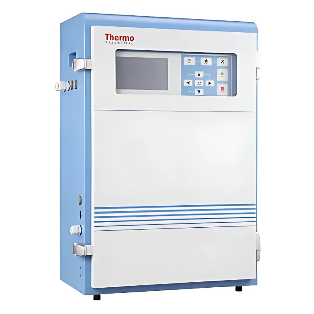 Thermo Scientific AquaEZ 3110TP Total Phosphorus Online Analyzer