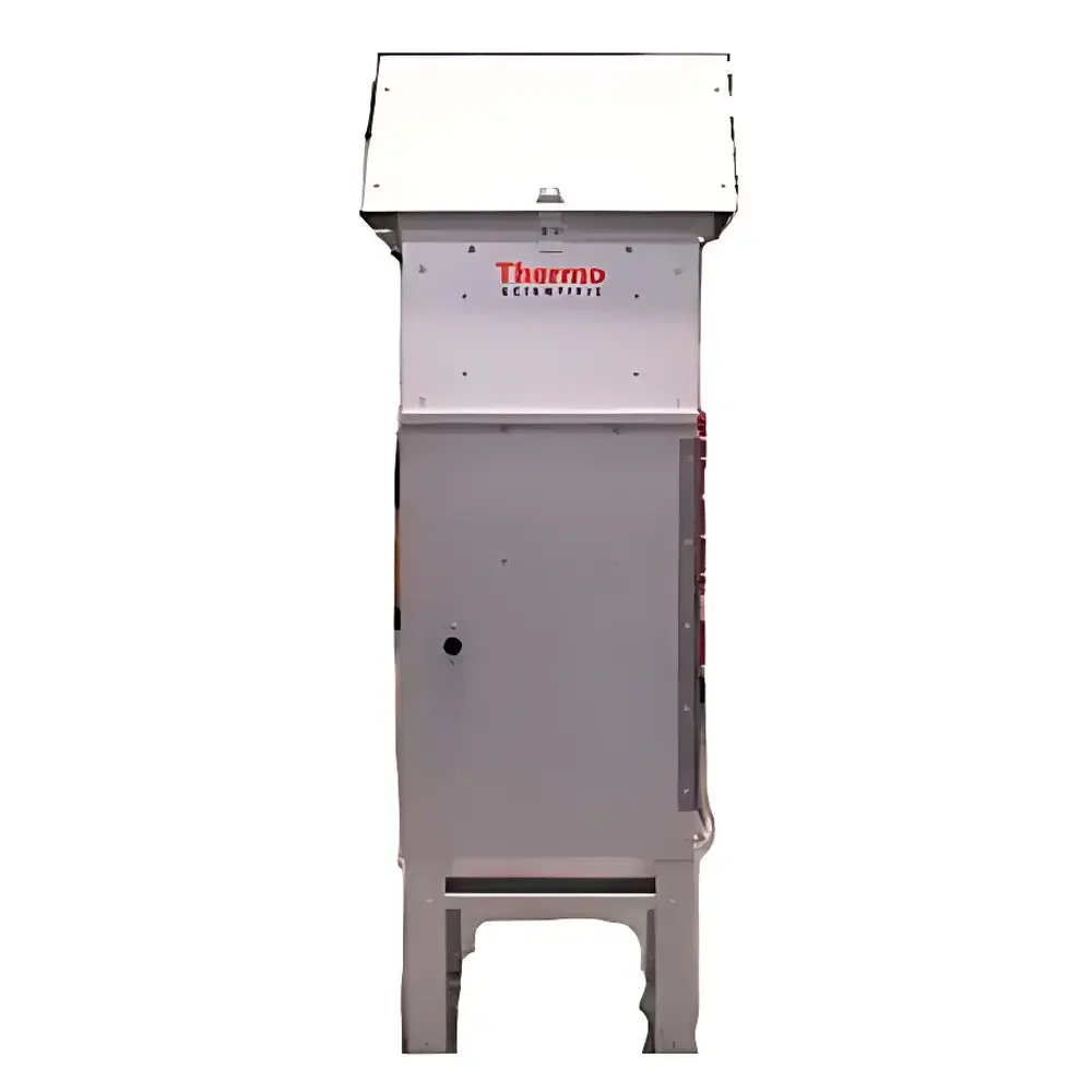 Thermo Fisher Scientific MFC-TSP High-Volume Particulate Matter Sampler