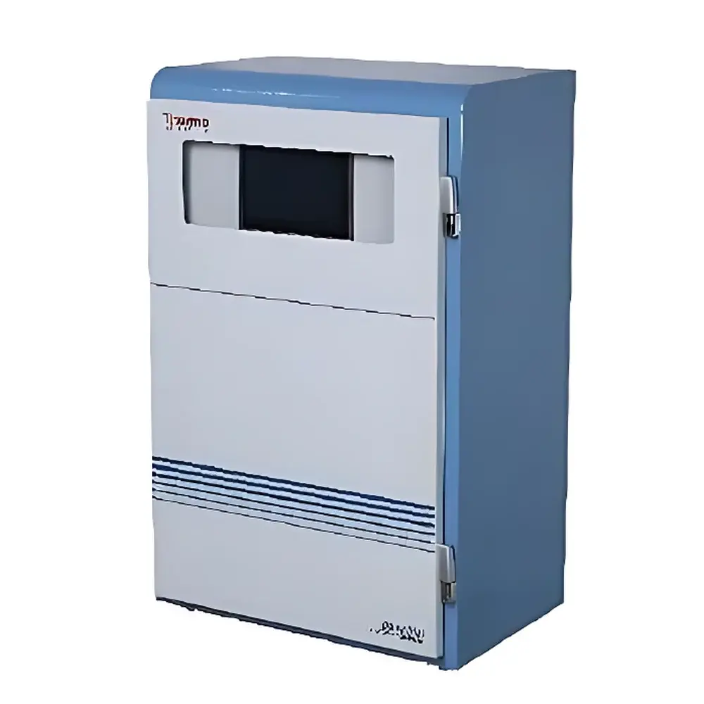 Thermo Scientific 3131 Permanganate Index Analyzer