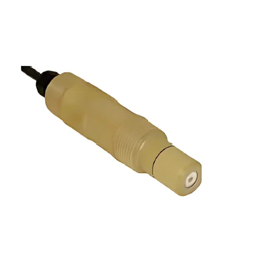 AnalogPlus™ Ozone Electrode by Thermo Fisher Scientific