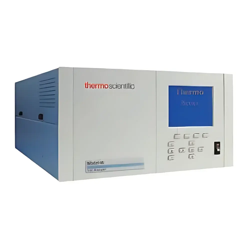 Thermo Scientific 46i N₂O Analyzer