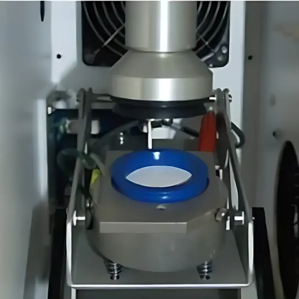 Thermo Scientific Partisol 2000i-D Dual-Channel Particulate Matter Sampler