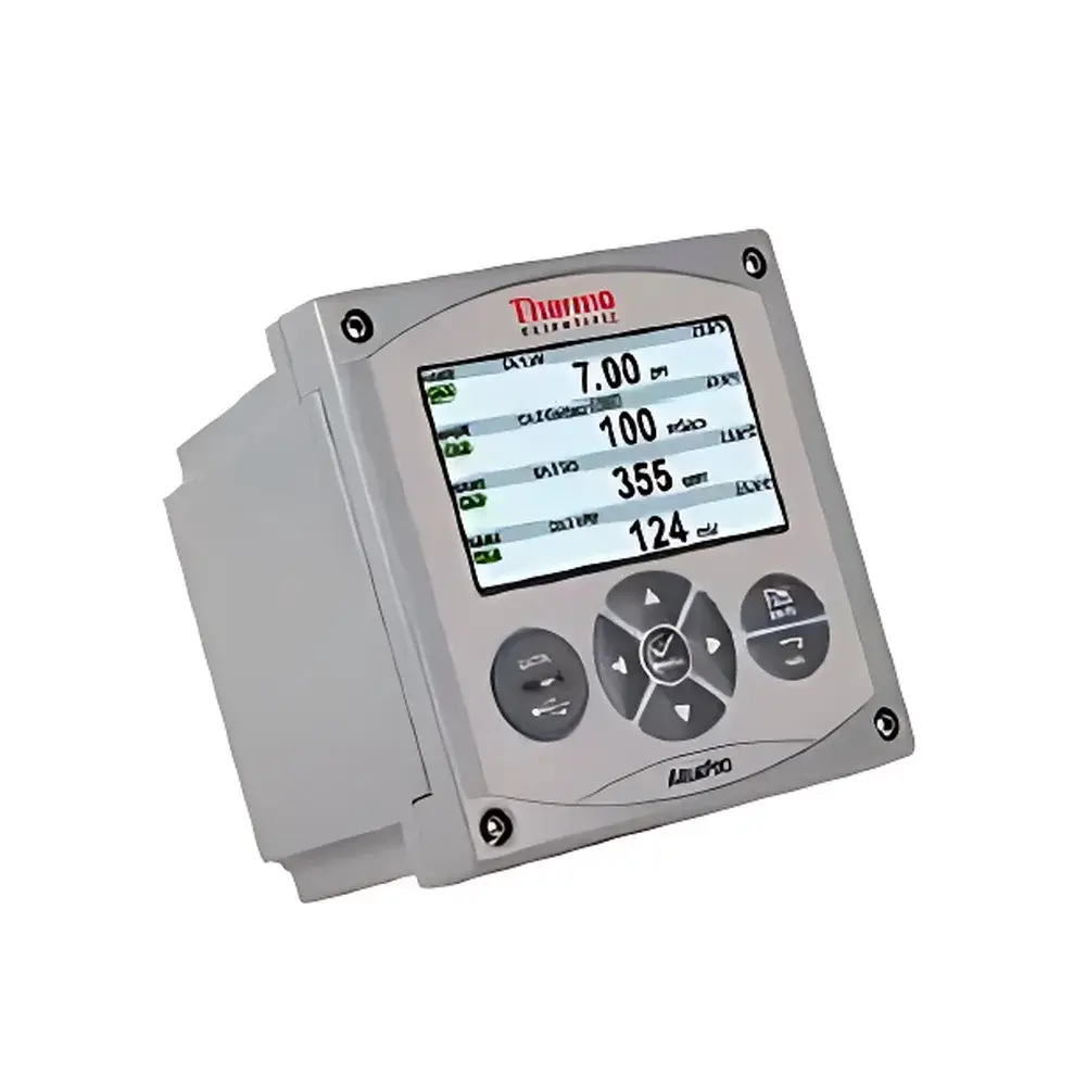Thermo Scientific AquaPro Universal Controller
