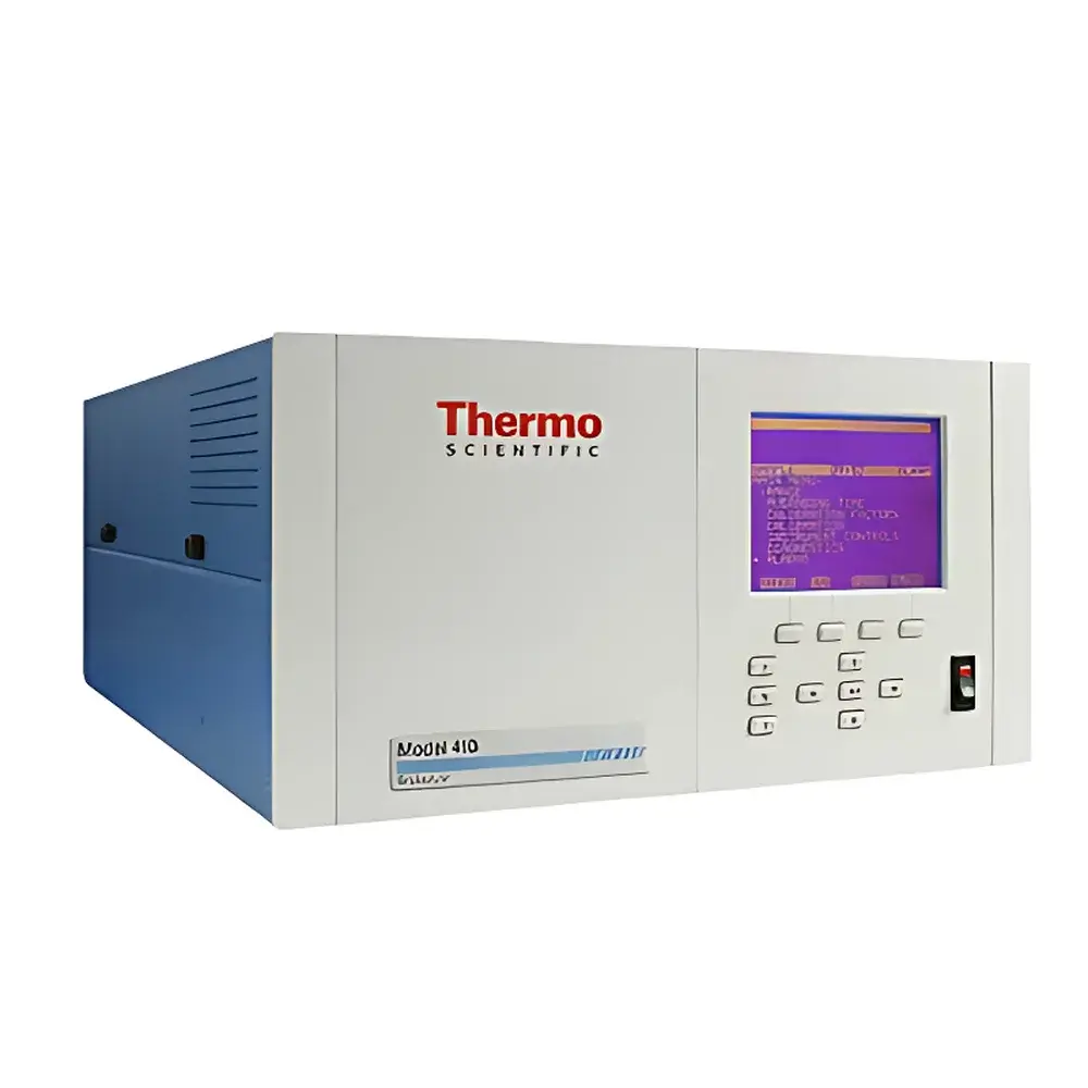 Thermo Fisher Scientific 410i Carbon Dioxide Analyzer