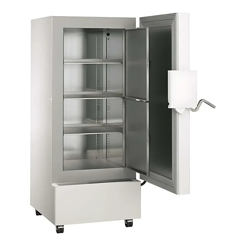 Liebherr SUFsg5001 Ultra Low Temperature Freezer