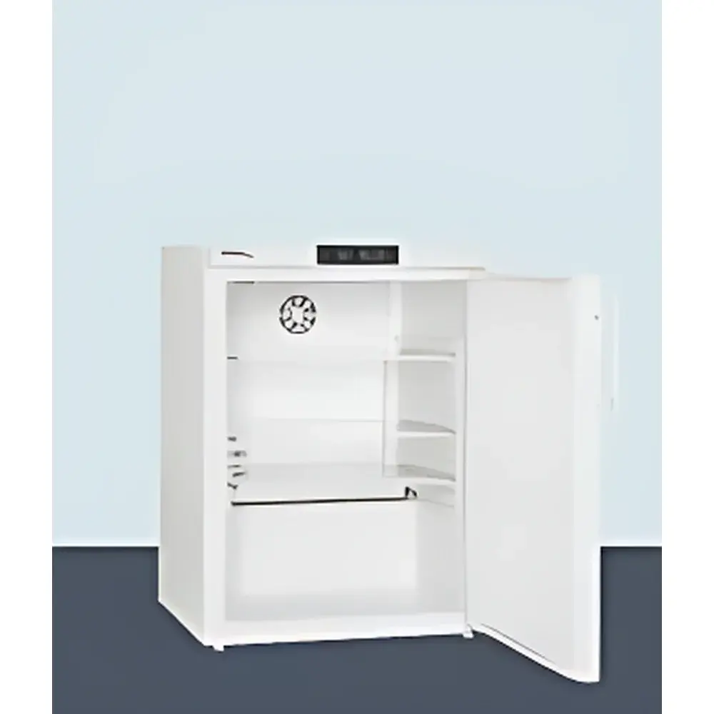 Liebherr LKUexv 1610 Explosion-Proof Laboratory Refrigerator