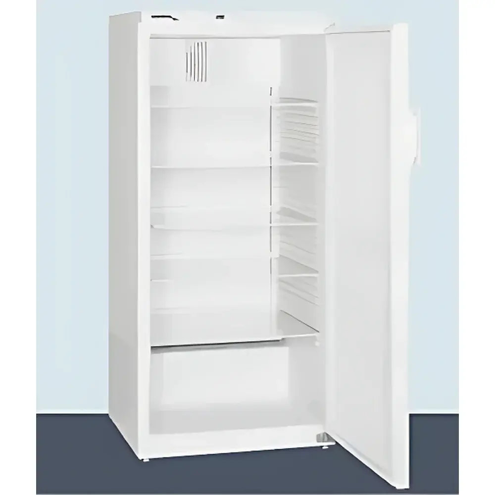 Liebherr LKEXV5400 Basic Explosion-Proof Laboratory Refrigerator