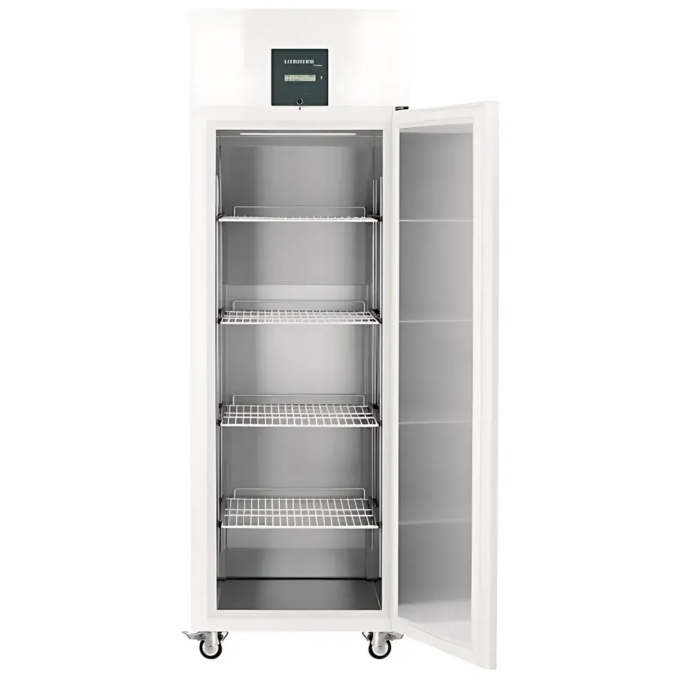 Liebherr LKPv 6520 Flagship Laboratory Refrigerator