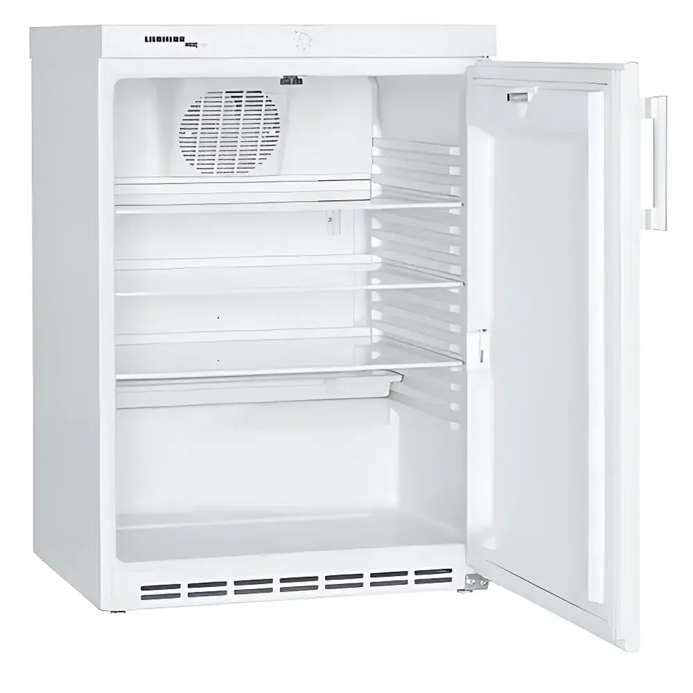 Liebherr LKexv 1800 Explosion-Proof Laboratory Refrigerator