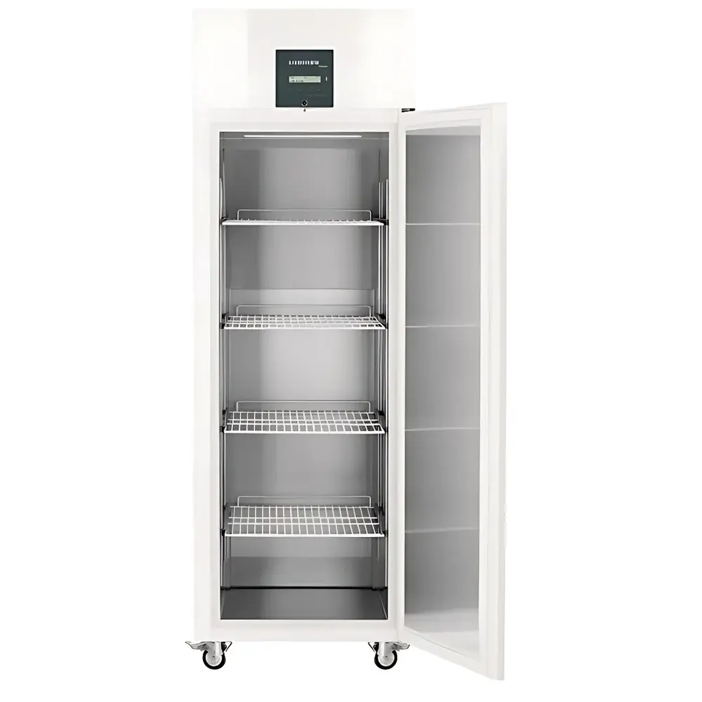 Liebherr LKPv 8420 Premium Laboratory Refrigerator