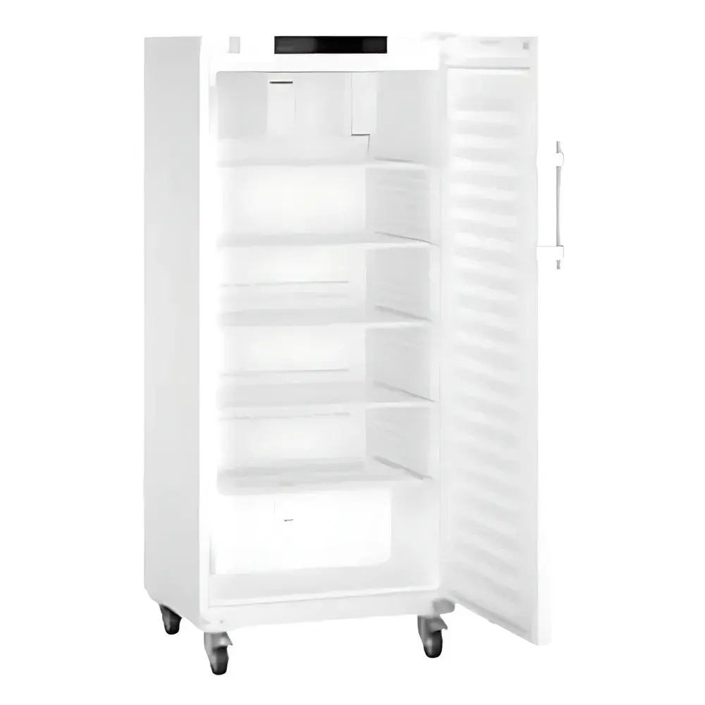 Liebherr SRFvh 5501 Laboratory Refrigerator